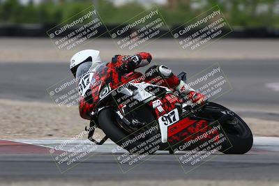 media/Apr-12-2025-CRA (Sat) [[f57db7448a]]/Qualifying/Qualifying 4/